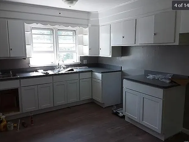 225 Schunnemunk Rd