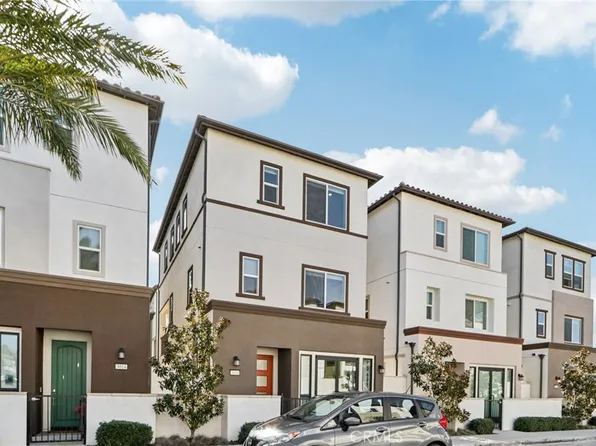 3010 Tallahassee Ln, Simi Valley, CA 93065