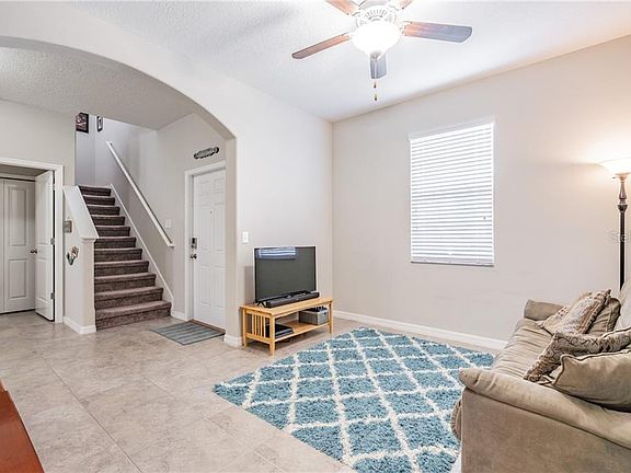 4th image of 21121 Passive Porch Dr