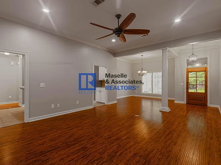 103 Cowles Creek Rd — Photo 13
