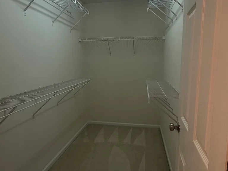 5512 Werburgh St — Photo 12