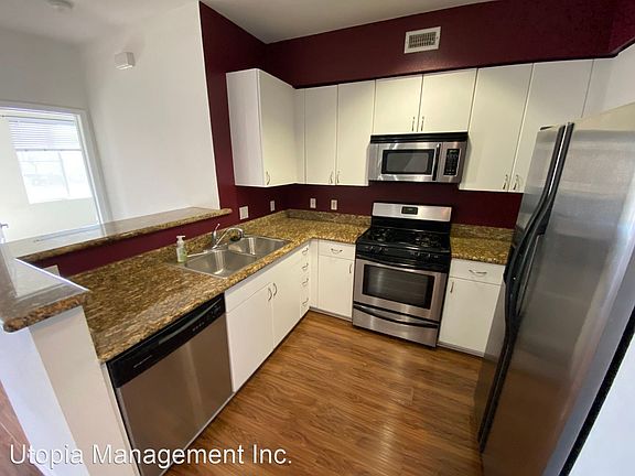 2nd image of 1801 E Katella Ave APT 2145