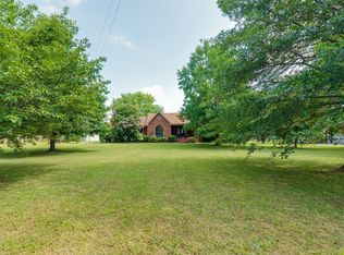 4210 Maxwell Rd, Antioch, TN 37013
