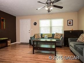 5th image of 4301 NW 21st St