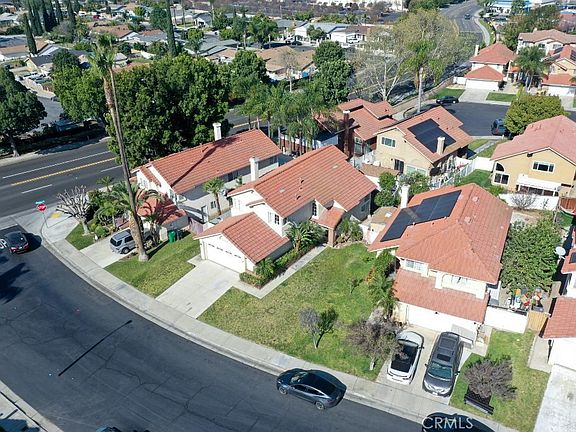 2nd image of 13079 Winterpark Way