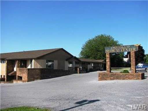 2nd image of 5074 Kernsville Rd