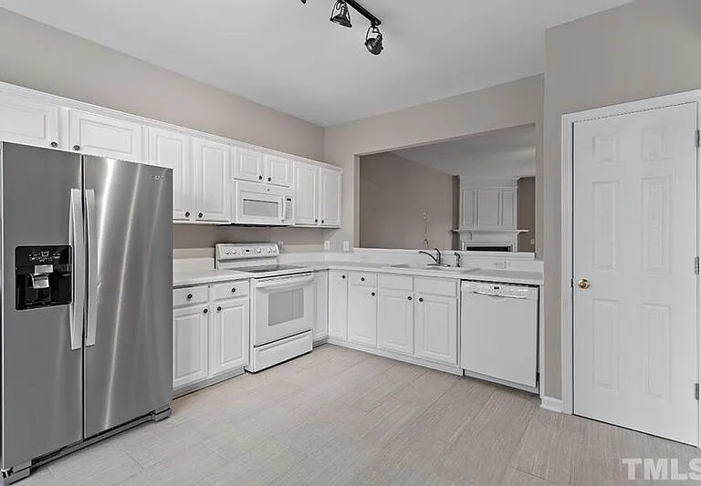 7001 Wheat Mill Pl — Photo 11