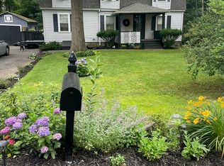 7 Oakwood Ave, Saugus, MA 01906