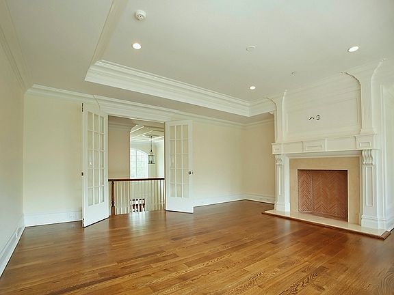 340_woodlands_road_MLS_HID820905_ROOMbedroom