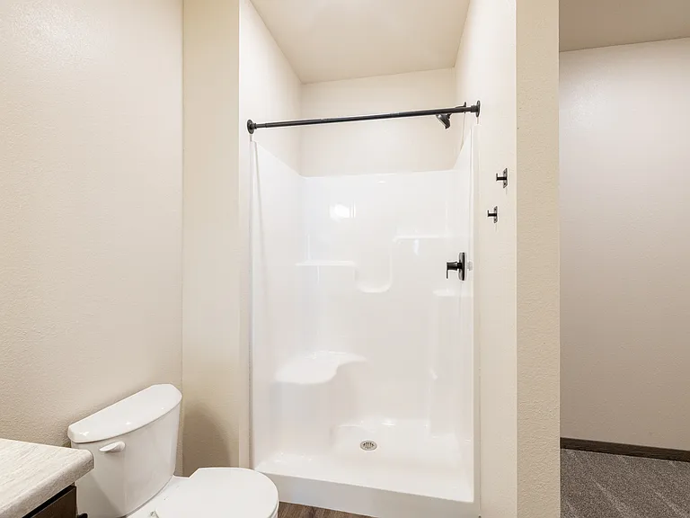 The Stix Apartments — Photo 39