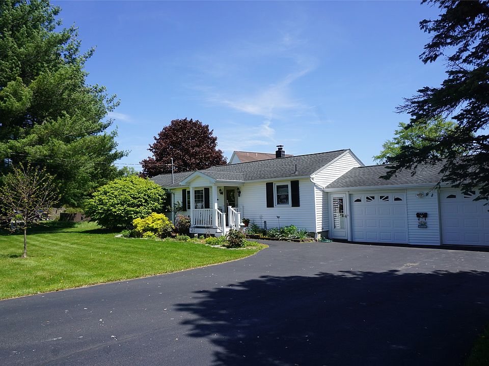1st image of 104 Eldredge Dr