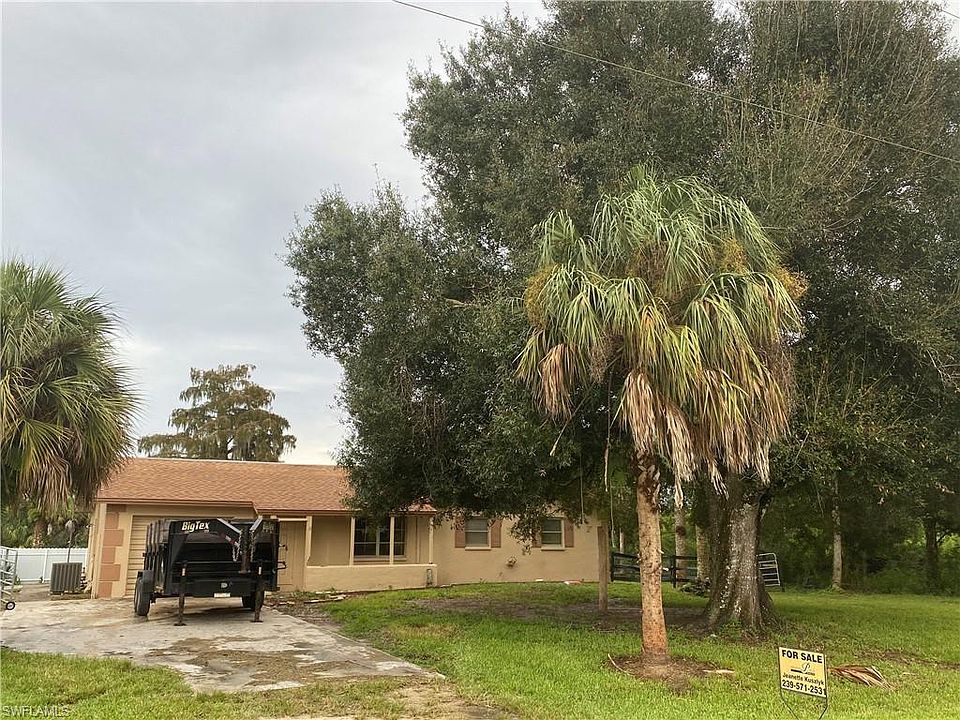 2320 Moulder Dr, Naples, FL 34120 Zillow