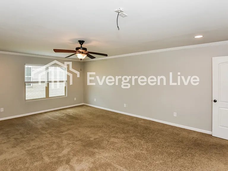 135 White Rock Dr — Photo 8