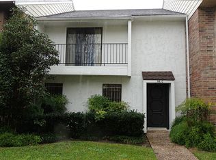 9427 Fondren Rd, Houston, TX 77074