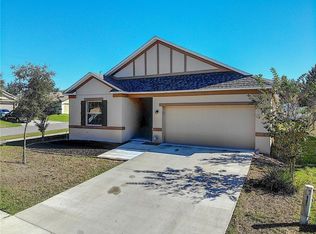 2316 Norwood Pl, Tavares, FL 32778