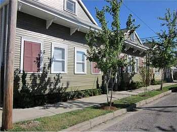1st image of 1734 Burdette St