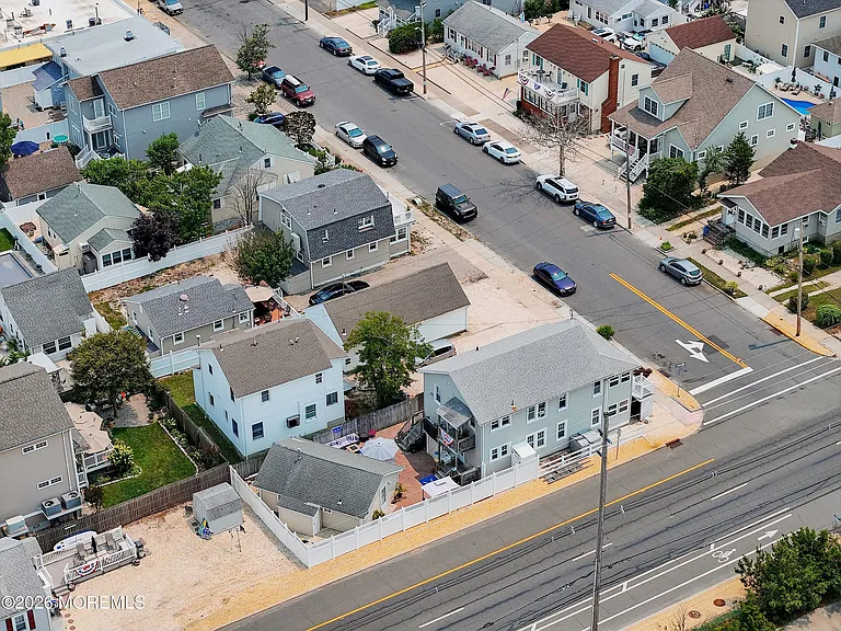 111 Guyer Ave #LOWER — Photo 24