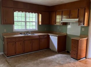 476 Whatley Farm Rd, Mc Rae Helena, GA 31037