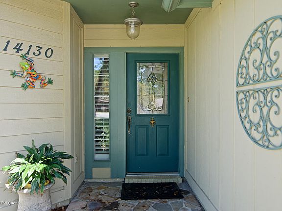 3rd image of 14130 Falcon Crest Dr