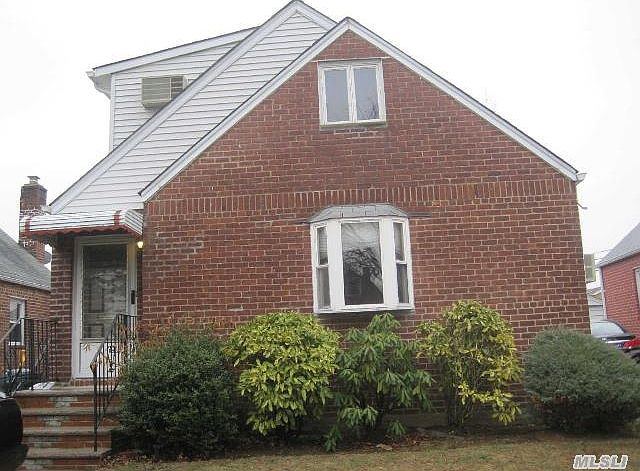 1st image of 8046 252nd St