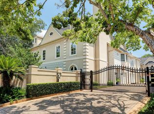 1211 Nantucket Dr SUITE A, Houston, TX 77057