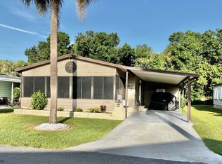 2692 NE Highway 70 #180, Arcadia, FL 34266