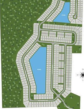 4th image of 14696 MACADAMIA Lane LOT 24