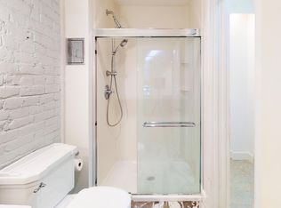 15 Oak St #1, Boston, MA 02129