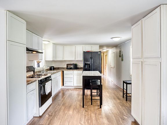 5th image of 7986 Little Penny Ln