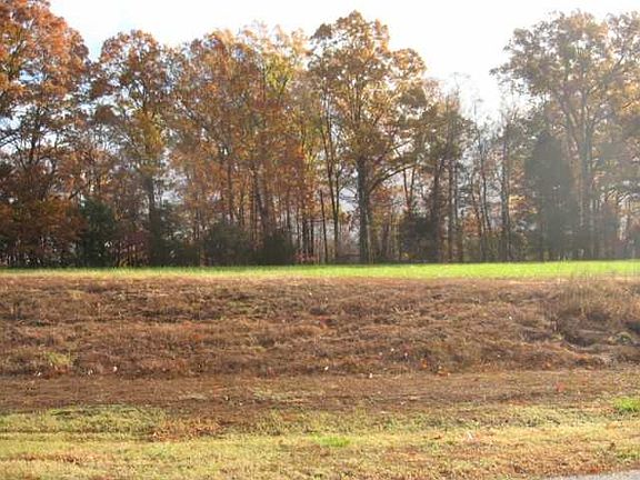 5th image of 20 Knights Bridge Lane Drive West Ln Lot 1