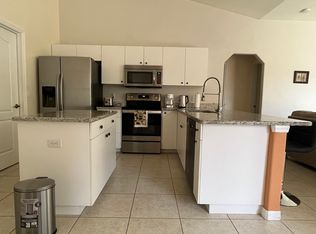 156 Wading Bird Dr, Venice, FL 34292