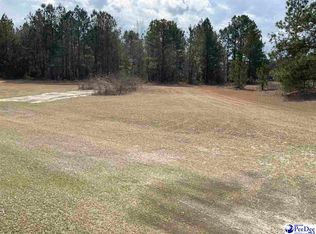 Winery Rd, Patrick, SC 29584