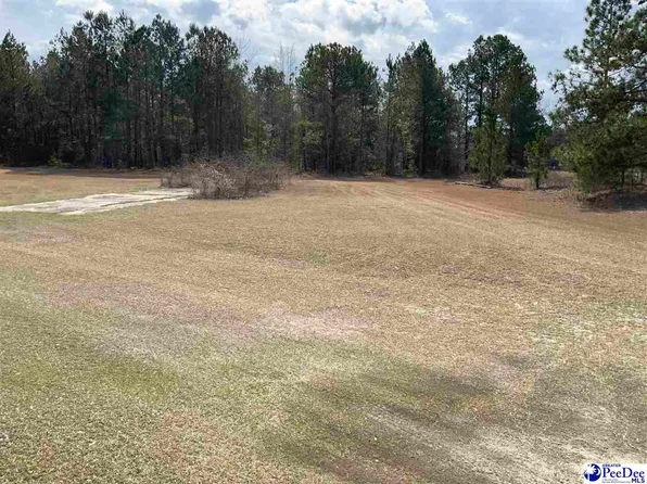 Winery Rd, Patrick, SC 29584