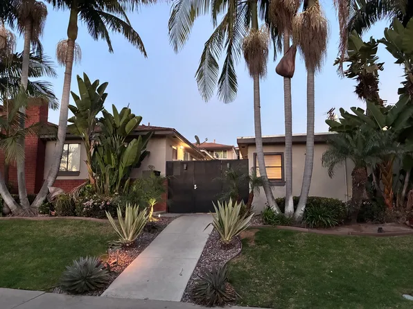 4329-4343.5 Alabama Street, 4329-4343.5 Alabama St #4333-1/2, San Diego, CA 92104