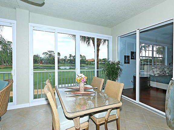 3rd image of 1610 Winding Oaks Way #7-201