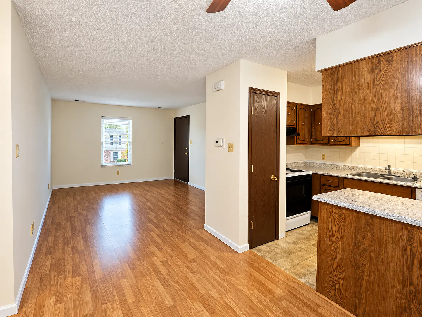 Highland Hill Dr, Saint Peters — Photo 2