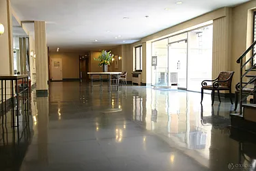 Rented by Oxford Property Group