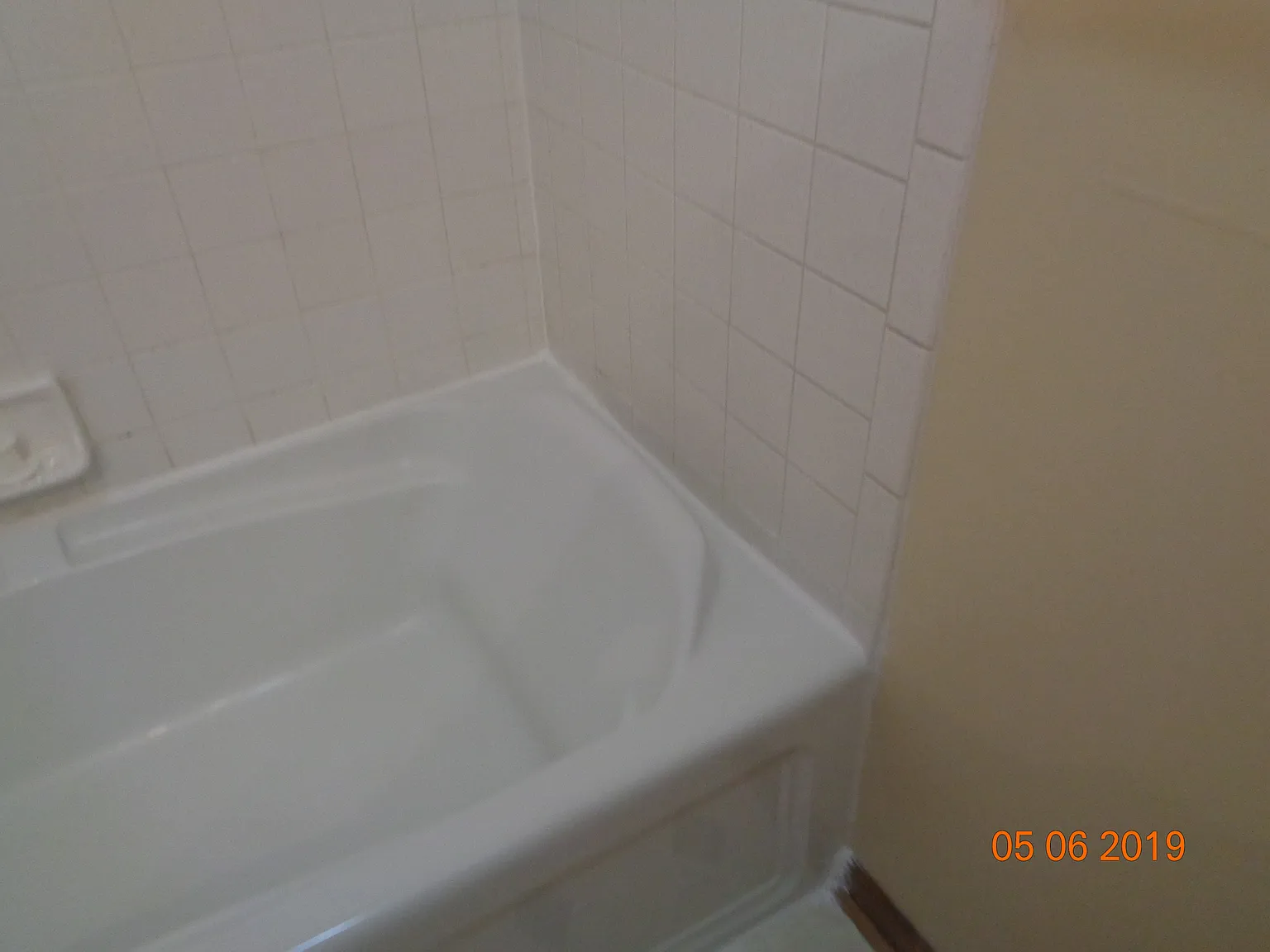 1425 Como Park Blvd — Photo 4