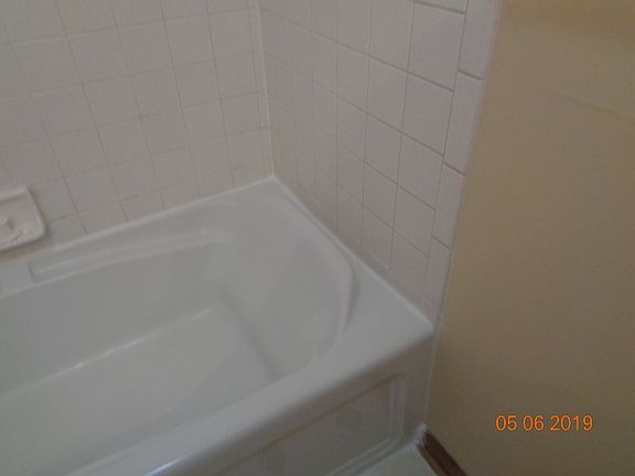 5th image of (Undisclosed Address)