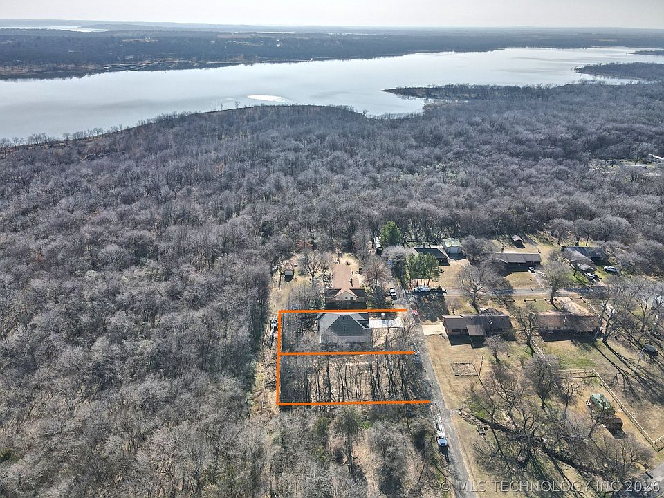 1st image of S 321st Rd