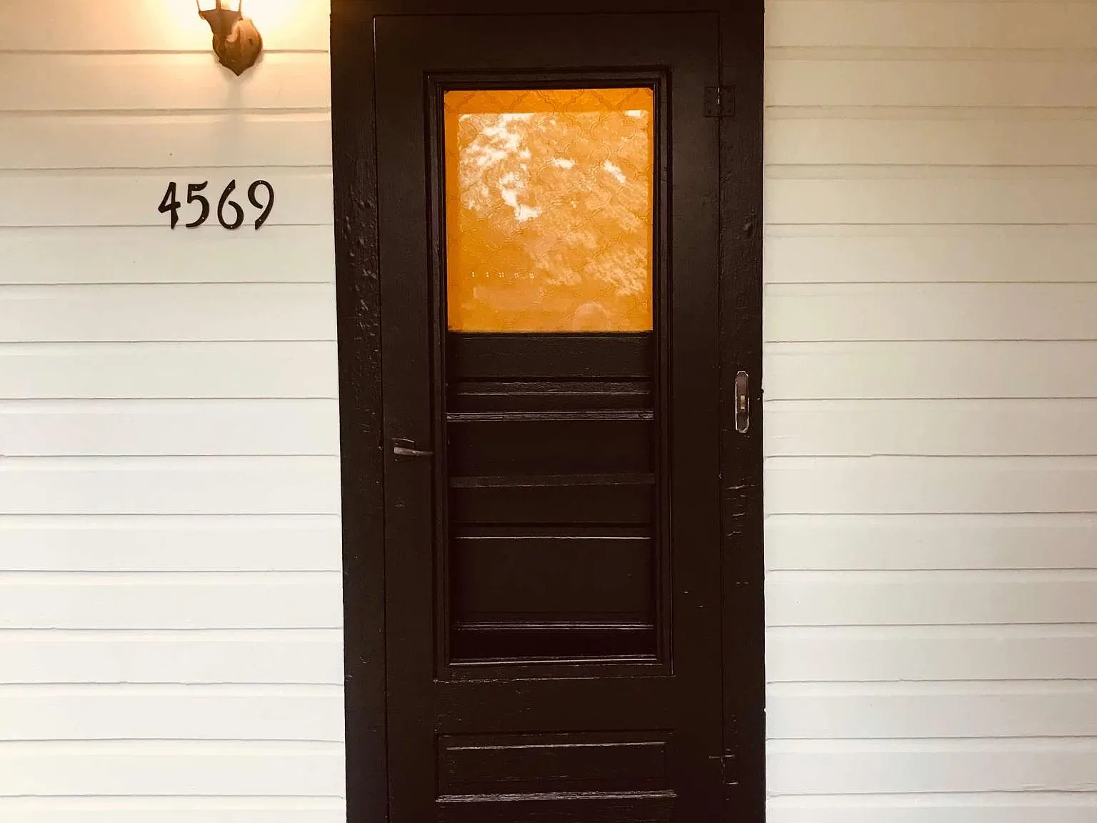 1 bed, 871 sqft, $2,600 — Photo 2