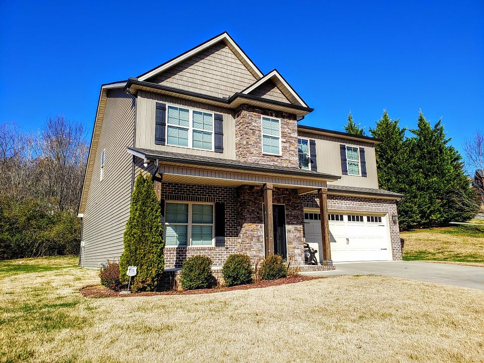 1st image of 2903 Oakwood Hills Ln