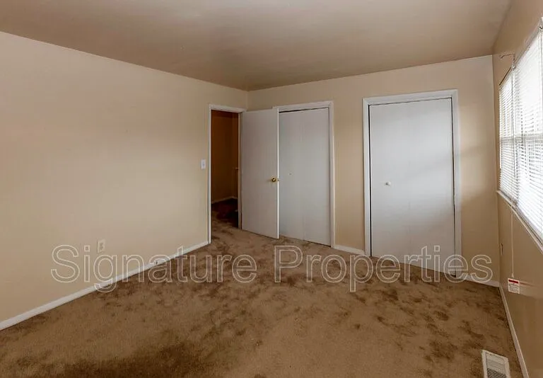 908 Anvil Rd — Photo 7