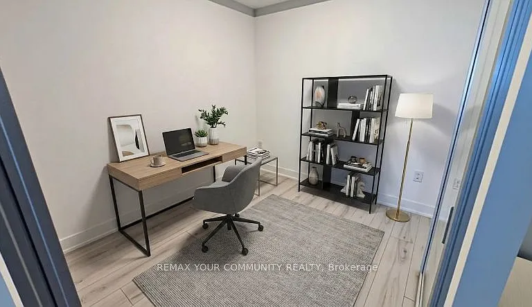36 Olive Ave #3007 — Photo 13