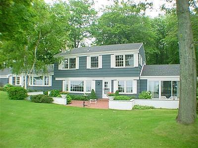 1st image of 3661 Scenic Dr