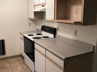 9515 N Howard St #9515, Spokane, WA 99218