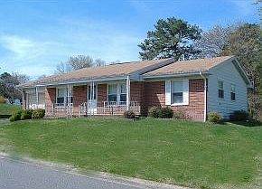 19 Moccasin Dr, Whiting, NJ 08759 | Zillow