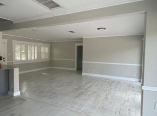 311 W Davis Blvd, Tampa, FL 33606