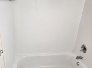 215 NW 25th St APT 2, Fort Lauderdale, FL 33311