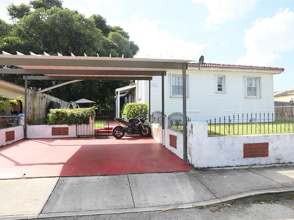 1st image of 5020 NW 1st Avenue